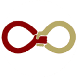 Logo WARRIORS TEAM