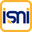 Logo ISMI