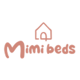 Logo Mimi Beds