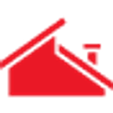 Logo Kanban SARL