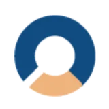 Logo Eduprofil