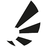 Logo Amazic