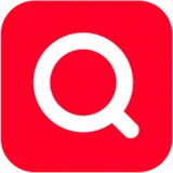 Logo QIMA