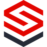 Logo SecuVision