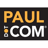 Logo Paul
