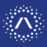 Logo Stellantis