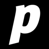 Logo Groupe Premium
