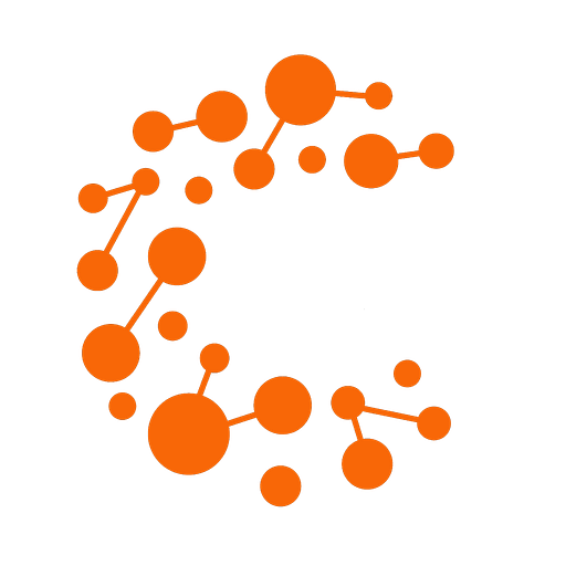 Logo Cleverlytics