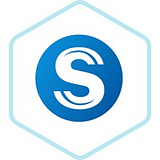 Logo ShipoWise