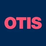 Logo OTIS