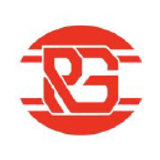 Logo Regmant