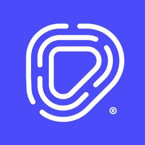 Logo Foundever