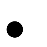 Logo O’TACOS MAROC