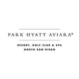 Logo Park Hyatt