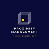 Logo Proximity Management