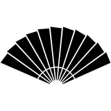 Logo Mandarin Oriental Hotel Group