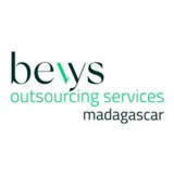 Logo Be Ys Outsourcing Services Maroc