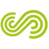 Logo SUEZ