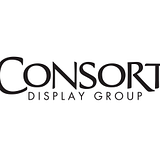 Logo Consort Group