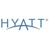 Logo Hyatt