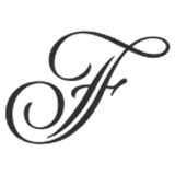 Logo Fairmont Hotels & Resorts