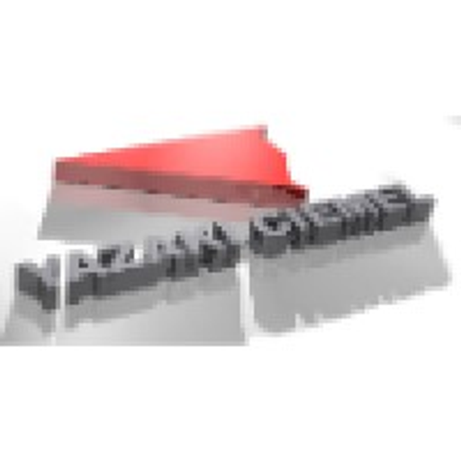 Logo Yazaki