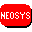 Logo NEOSYS