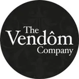 Logo Vendôm Talents